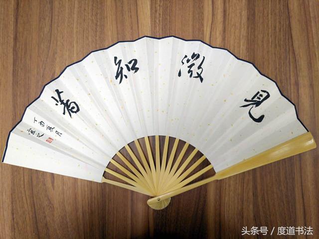 书法用什么毛笔好，初学书法用什么毛笔好（初学书法如何选一支用的住又好用的毛笔）