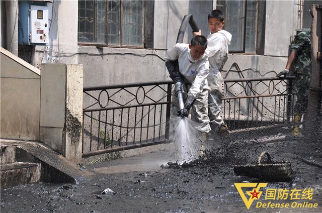 119宣传日是几月几日，119宣传日是几月几号（不是“跑出去”那么简单）