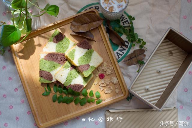 烤饼干不垫油纸可以吗，烤饼干可以不用吸油纸吗（新手需要买很多烘焙工具）