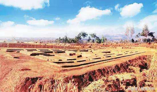 五七去世的人几点回来，头七灵魂会几点回来几点走（周原丧葬民俗规程里的那些事）