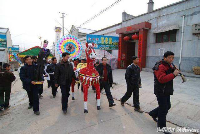 五七去世的人几点回来，头七灵魂会几点回来几点走（周原丧葬民俗规程里的那些事）