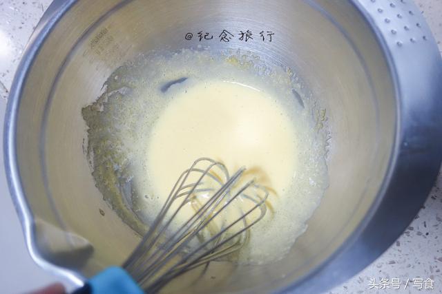 烤饼干不垫油纸可以吗，烤饼干可以不用吸油纸吗（新手需要买很多烘焙工具）