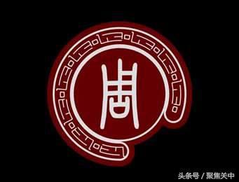 五七去世的人几点回来，头七灵魂会几点回来几点走（周原丧葬民俗规程里的那些事）