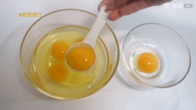 烤饼干不垫油纸可以吗，烤饼干可以不用吸油纸吗（新手需要买很多烘焙工具）