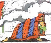 119宣传日是几月几日，119宣传日是几月几号（不是“跑出去”那么简单）