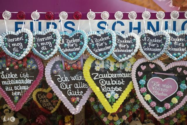 每日分享正能量的句子，每日一句正能量分享（正能量激励人的好句子）