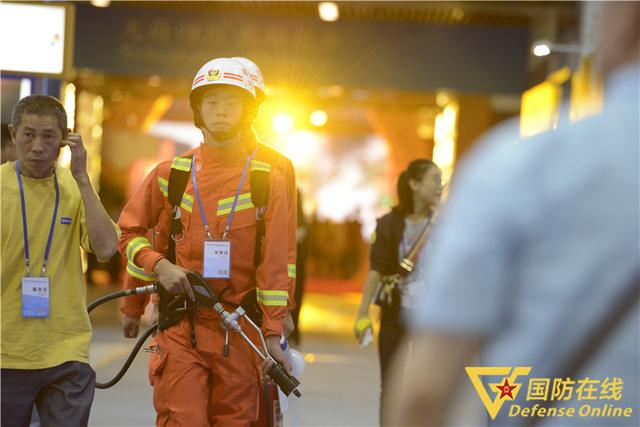 119宣传日是几月几日，119宣传日是几月几号（不是“跑出去”那么简单）