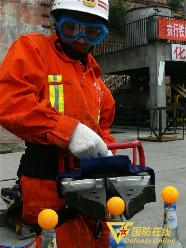 119宣传日是几月几日，119宣传日是几月几号（不是“跑出去”那么简单）