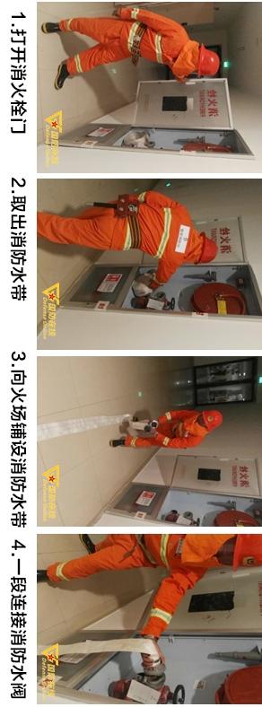 119宣传日是几月几日，119宣传日是几月几号（不是“跑出去”那么简单）