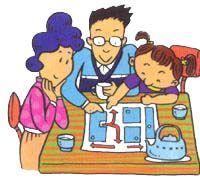 119宣传日是几月几日，119宣传日是几月几号（不是“跑出去”那么简单）