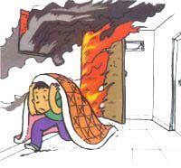 119宣传日是几月几日，119宣传日是几月几号（不是“跑出去”那么简单）