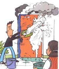 119宣传日是几月几日，119宣传日是几月几号（不是“跑出去”那么简单）