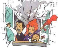 119宣传日是几月几日，119宣传日是几月几号（不是“跑出去”那么简单）