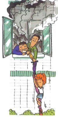 119宣传日是几月几日，119宣传日是几月几号（不是“跑出去”那么简单）