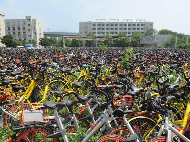 共享是什么意思，计算机中共享是什么意思（分享，还是共享）