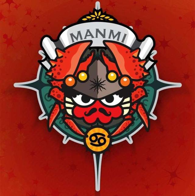 哪些星座男最易成为渣男，哪些星座男最易成为渣男星座女（不敢负责和花心是他们的通病）