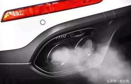 摩托车怠速怎么调，电喷摩托车怎么调怠速（不能一直拧着油门吧）