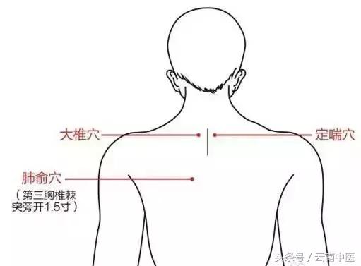 脾虚肥胖怎么办，脾虚很胖怎么办（肥胖的最原因是“肝郁”和“脾虚”）