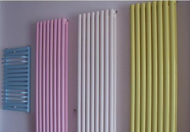 低碳钢是什么材料，碳钢多少钱一公斤（不锈钢暖气片和低碳钢暖气片相比）