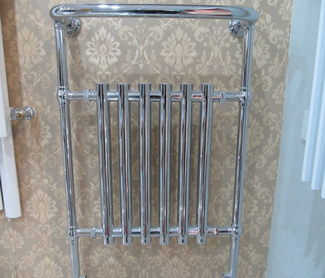 低碳钢是什么材料，碳钢多少钱一公斤（不锈钢暖气片和低碳钢暖气片相比）