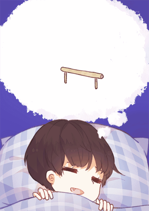 晚上好温馨的句子,夜晚温馨句子(晚安心语语录大全)