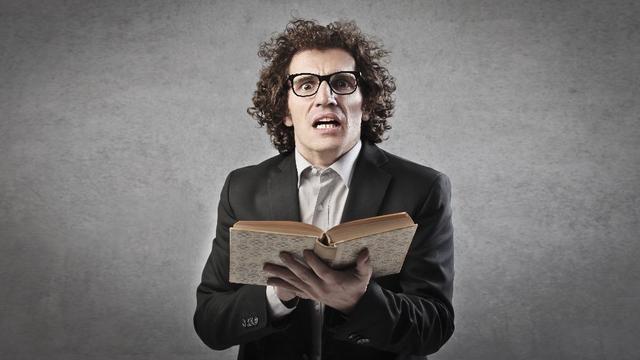 penny是什么意思，penny什么意思中文（money”吗）