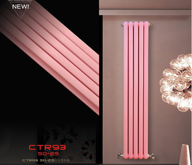 低碳钢是什么材料，碳钢多少钱一公斤（不锈钢暖气片和低碳钢暖气片相比）