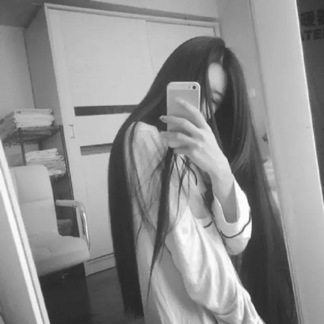 简约高级感头像，简约高清高级感干净系列  韩系女头微信（韩系女头，相遇是很奇妙的事）