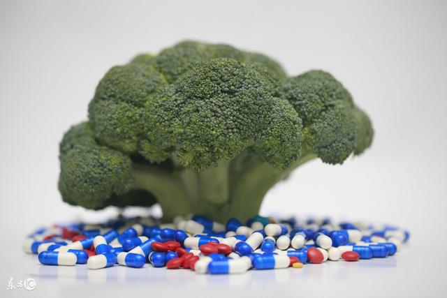 六味木香胶囊治什么病，六味木香胶囊主治什么胃病（100种常见疾病联合用药方案）