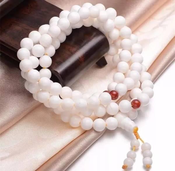 招财的宝石有哪些，带三个不多一个嫌少（您首先想到的是哪个宝石）