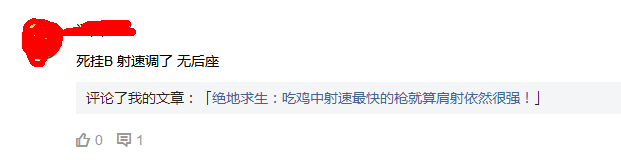 gta5游泳的操作方法，GTA5中如何游泳（你这个操作我做不到）