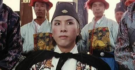 甄子丹演的东厂太监是什么电影里的角色，甄子丹扮演的东厂太监（明朝东厂到底是什么样的神秘组织）