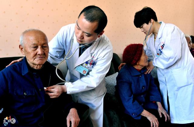 六味木香胶囊治什么病，六味木香胶囊主治什么胃病（100种常见疾病联合用药方案）