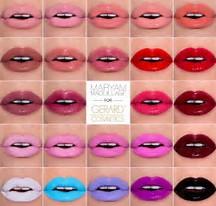 essence化妆品中的意思，essence是什么意思