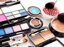 essence化妆品中的意思，essence是什么意思