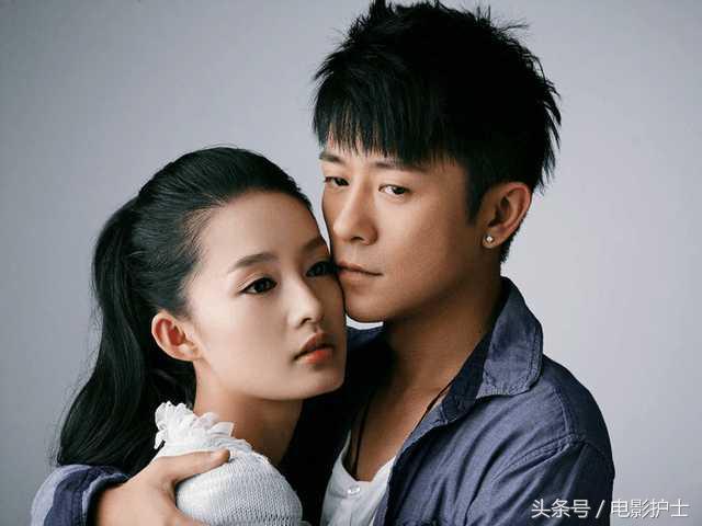 守望的天空墨理身世是什么，守望的天空里的墨理是谁扮演的（最后一部至今无人能超越）