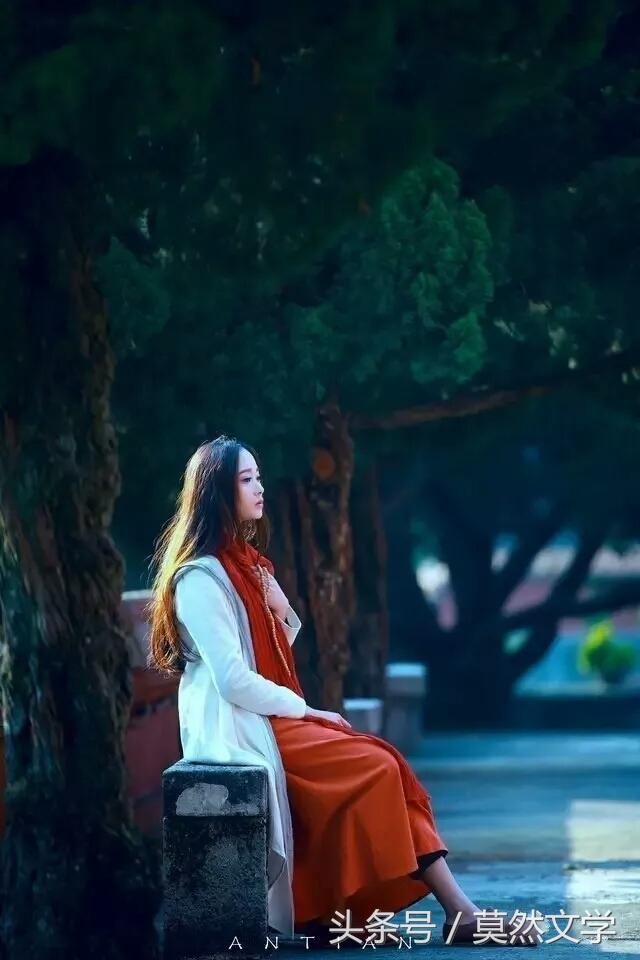 随遇而安的意思是什么，随遇而安是什么意思（什么叫顺其自然和随遇而安）