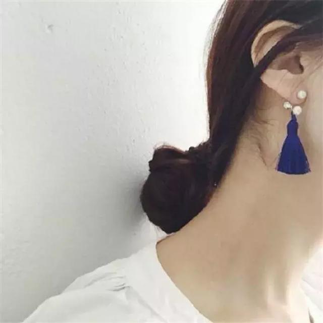 简约高级感头像，简约高清高级感干净系列  韩系女头微信（韩系女头，相遇是很奇妙的事）