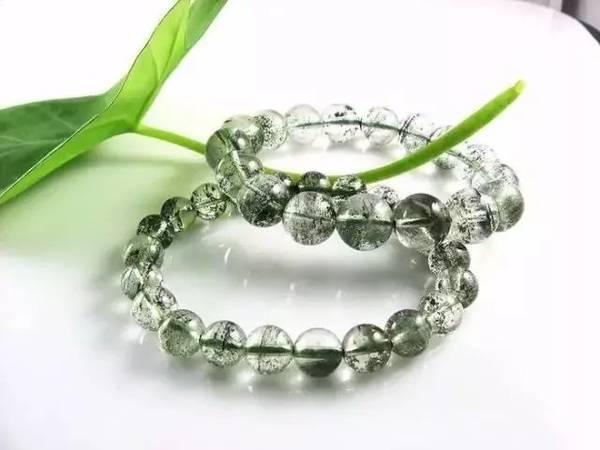 招财的宝石有哪些，带三个不多一个嫌少（您首先想到的是哪个宝石）