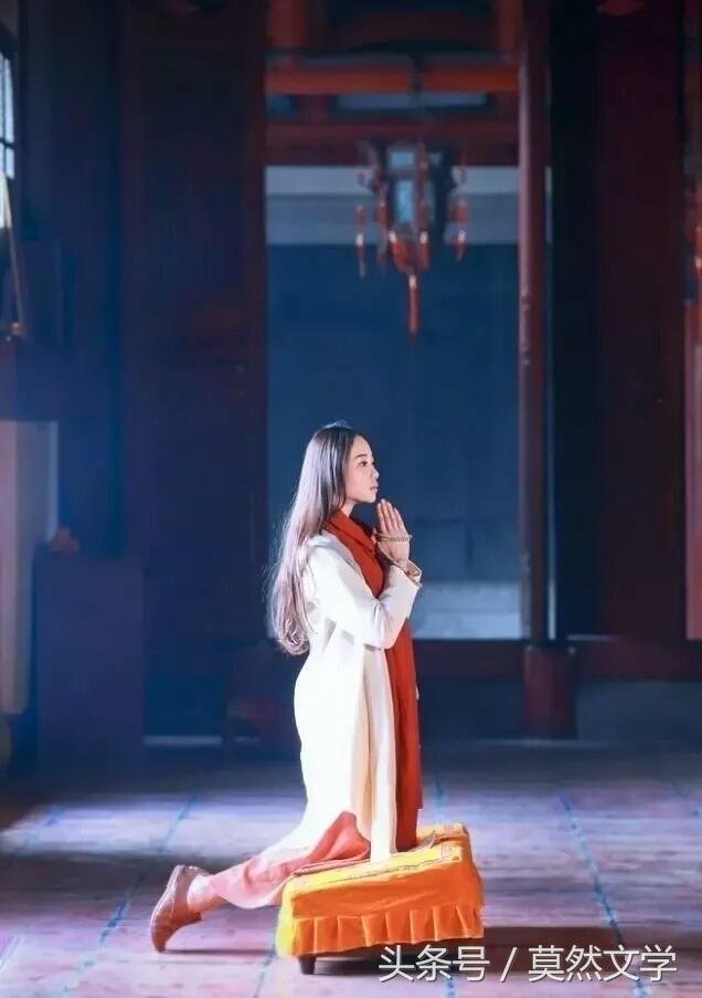 随遇而安的意思是什么，随遇而安是什么意思（什么叫顺其自然和随遇而安）