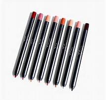 essence化妆品中的意思，essence是什么意思