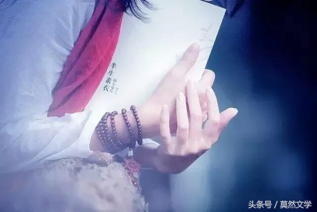 随遇而安的意思是什么，随遇而安是什么意思（什么叫顺其自然和随遇而安）