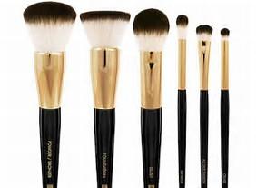 essence化妆品中的意思，essence是什么意思