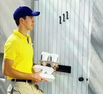 邯郸东站在哪，邯郸东站在哪接人（邯郸最全通讯录已为您备好）