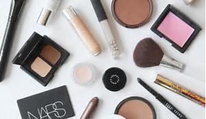 essence化妆品中的意思，essence是什么意思