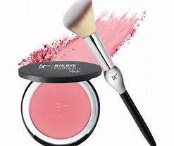 essence化妆品中的意思，essence是什么意思