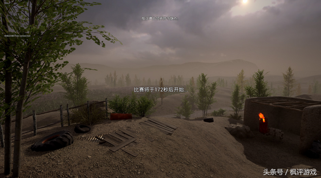 csgo怎么快速升级军衔，csgo怎么快速升级军衔到40级（枫评游戏之《Squad》）