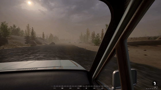 csgo怎么快速升级军衔，csgo怎么快速升级军衔到40级（枫评游戏之《Squad》）