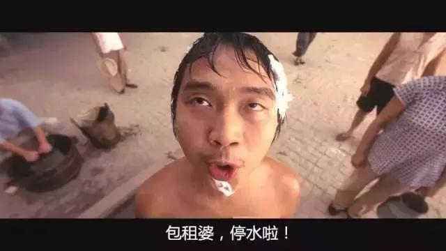 邯郸东站在哪，邯郸东站在哪接人（邯郸最全通讯录已为您备好）