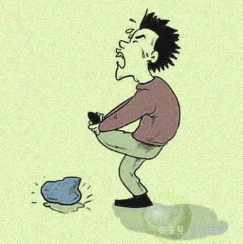 波粒战争，光的本质是什么，泊松亮斑是什么原理（科学史上那些“搬石头砸自己脚”的趣事三）